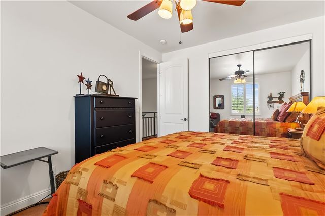 1084 E Dike Road, Mohave Valley, AZ 86440