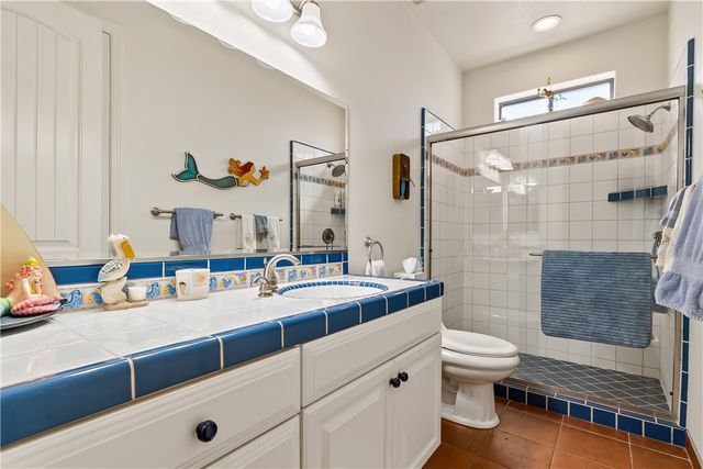 1084 E Dike Road, Mohave Valley, AZ 86440