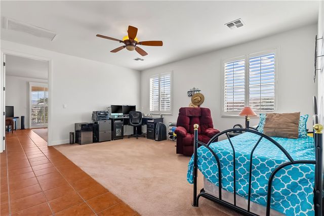 1084 E Dike Road, Mohave Valley, AZ 86440