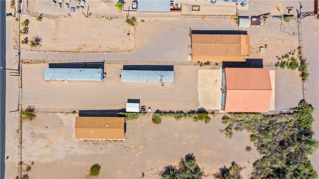 1084 E Dike Road, Mohave Valley, AZ 86440