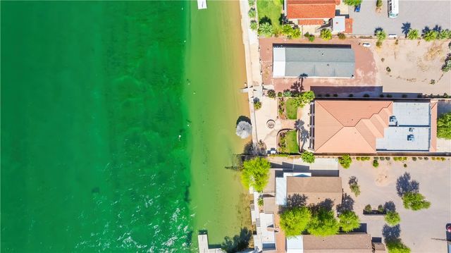 1084 E Dike Road, Mohave Valley, AZ 86440