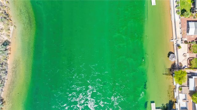 1084 E Dike Road, Mohave Valley, AZ 86440