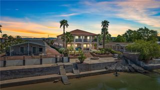 1084 E Dike Road, Mohave Valley, AZ 86440