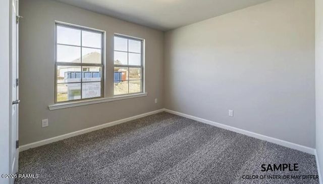 1508 Colonel Ridge, New Iberia, LA 70560