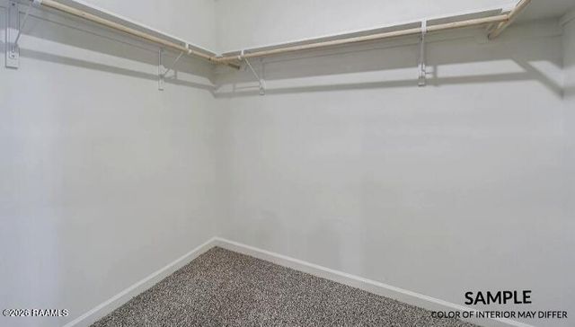 1508 Colonel Ridge, New Iberia, LA 70560