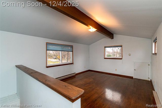 1015 Easley Drive, Westland, MI 48186