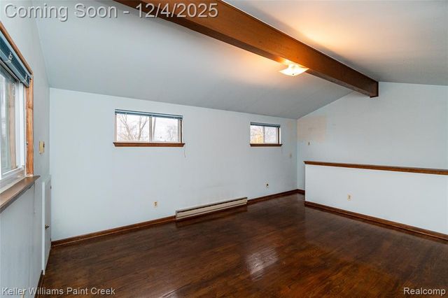 1015 Easley Drive, Westland, MI 48186