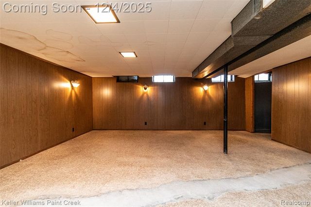 1015 Easley Drive, Westland, MI 48186