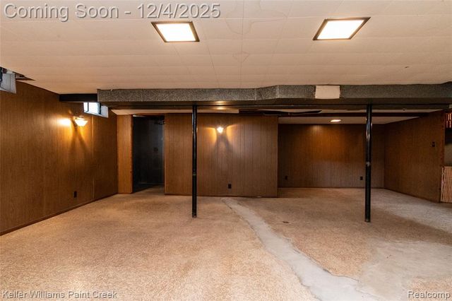 1015 Easley Drive, Westland, MI 48186