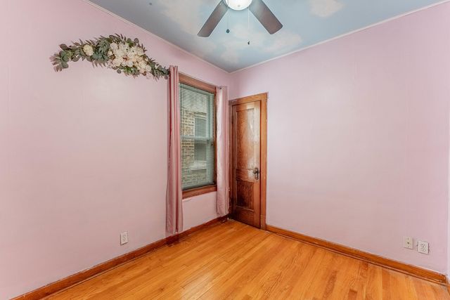 1951 S Central Avenue, Cicero, IL 60804
