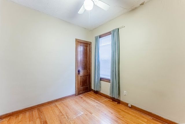1951 S Central Avenue, Cicero, IL 60804