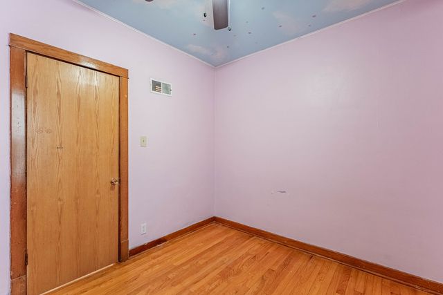 1951 S Central Avenue, Cicero, IL 60804