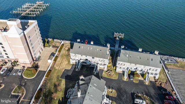 8349 BAY CREST CT, Chesapeake Beach, MD 20732