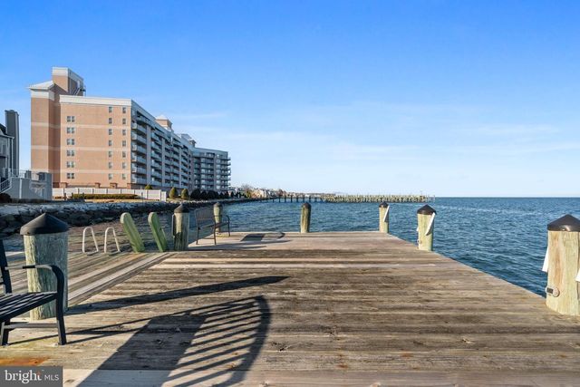 8349 BAY CREST CT, Chesapeake Beach, MD 20732