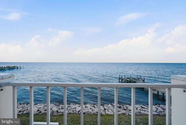 8349 BAY CREST CT, Chesapeake Beach, MD 20732