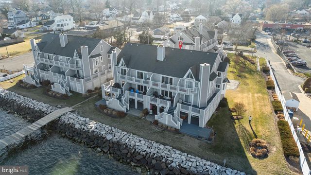 8349 BAY CREST CT, Chesapeake Beach, MD 20732