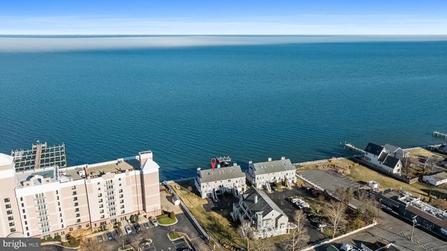 8349 BAY CREST CT, Chesapeake Beach, MD 20732