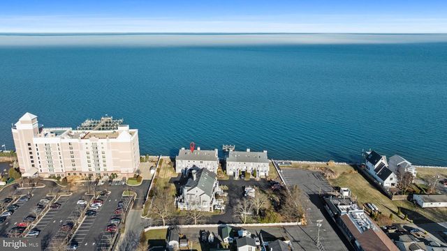 8349 BAY CREST CT, Chesapeake Beach, MD 20732