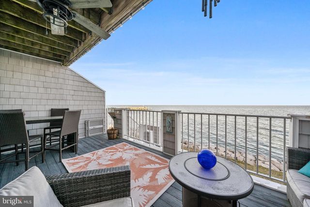 8349 BAY CREST CT, Chesapeake Beach, MD 20732