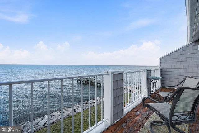 8349 BAY CREST CT, Chesapeake Beach, MD 20732