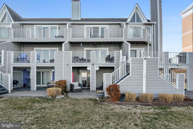 8349 BAY CREST CT, Chesapeake Beach, MD 20732