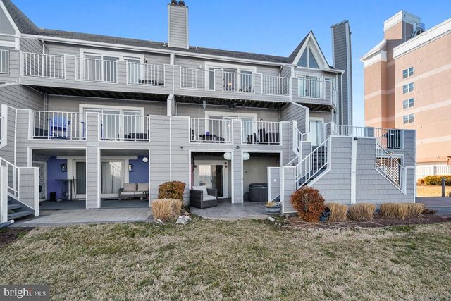8349 BAY CREST CT, Chesapeake Beach, MD 20732