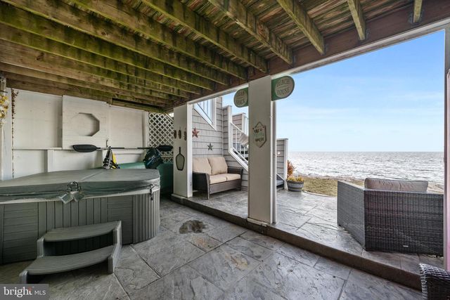 8349 BAY CREST CT, Chesapeake Beach, MD 20732