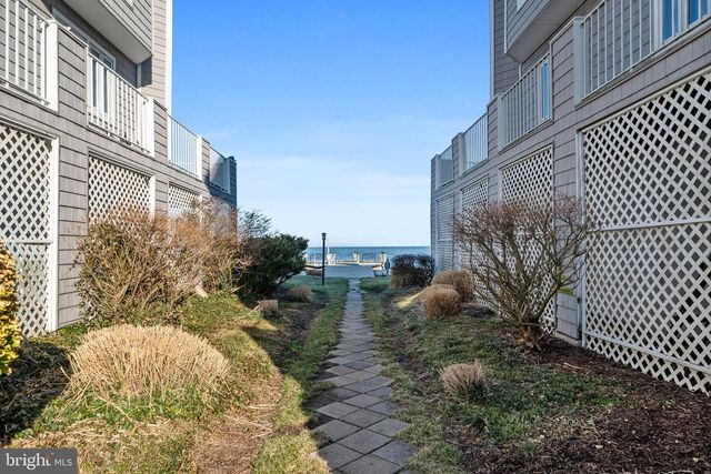 8349 BAY CREST CT, Chesapeake Beach, MD 20732