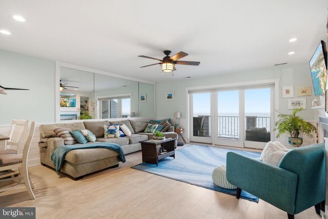 8349 BAY CREST CT, Chesapeake Beach, MD 20732