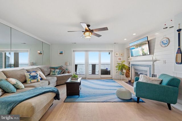 8349 BAY CREST CT, Chesapeake Beach, MD 20732