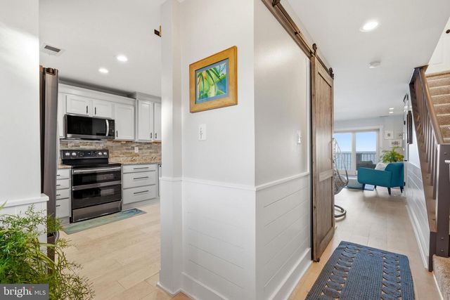 8349 BAY CREST CT, Chesapeake Beach, MD 20732