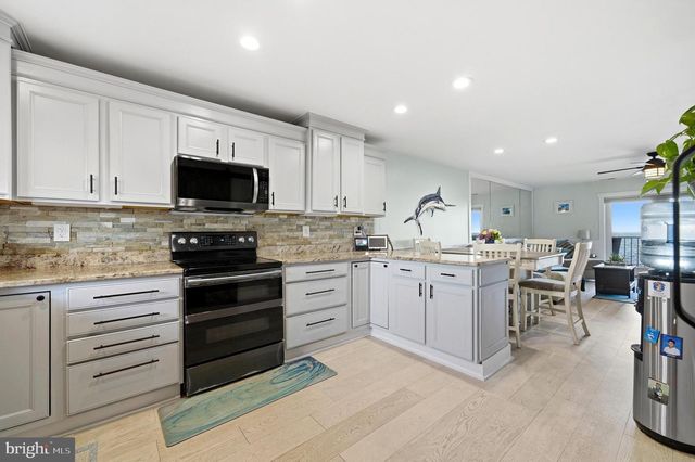 8349 BAY CREST CT, Chesapeake Beach, MD 20732