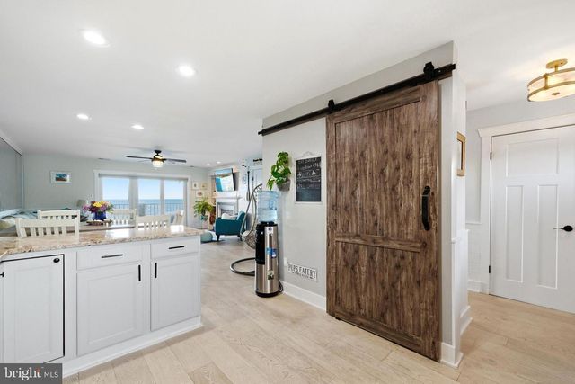 8349 BAY CREST CT, Chesapeake Beach, MD 20732