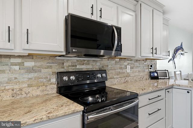 8349 BAY CREST CT, Chesapeake Beach, MD 20732