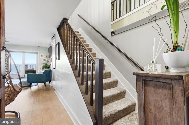 8349 BAY CREST CT, Chesapeake Beach, MD 20732