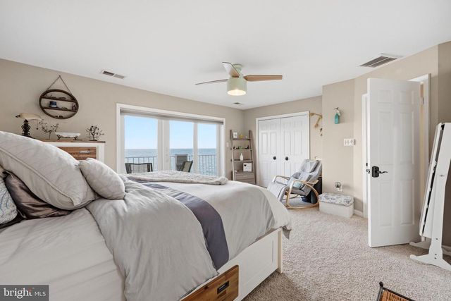 8349 BAY CREST CT, Chesapeake Beach, MD 20732