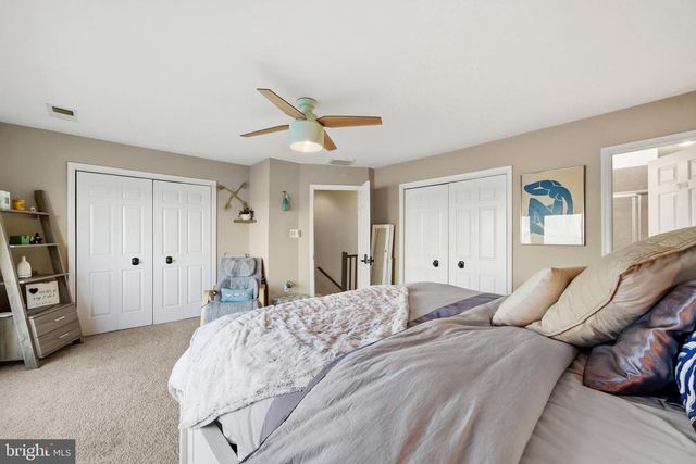 8349 BAY CREST CT, Chesapeake Beach, MD 20732