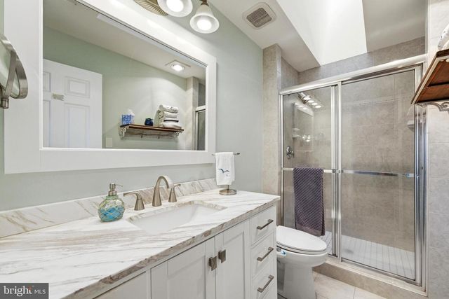 8349 BAY CREST CT, Chesapeake Beach, MD 20732