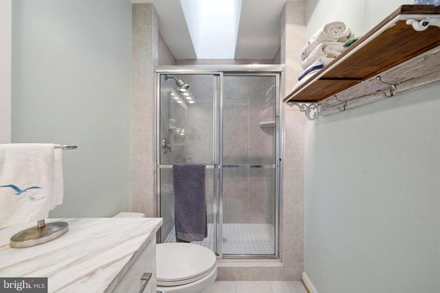 8349 BAY CREST CT, Chesapeake Beach, MD 20732