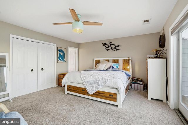 8349 BAY CREST CT, Chesapeake Beach, MD 20732