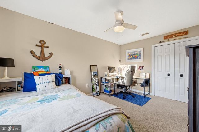 8349 BAY CREST CT, Chesapeake Beach, MD 20732