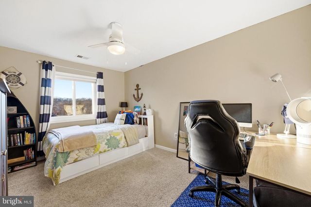 8349 BAY CREST CT, Chesapeake Beach, MD 20732