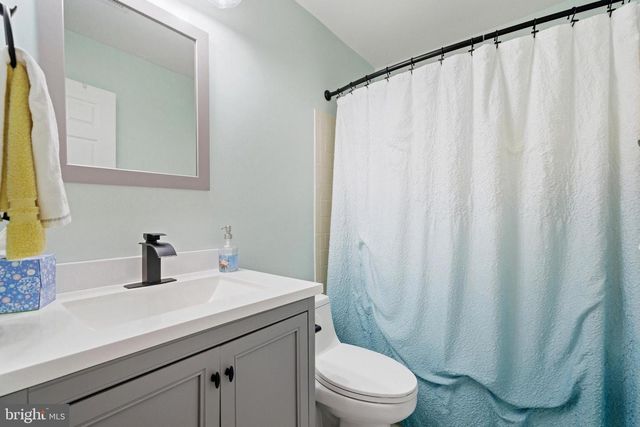 8349 BAY CREST CT, Chesapeake Beach, MD 20732