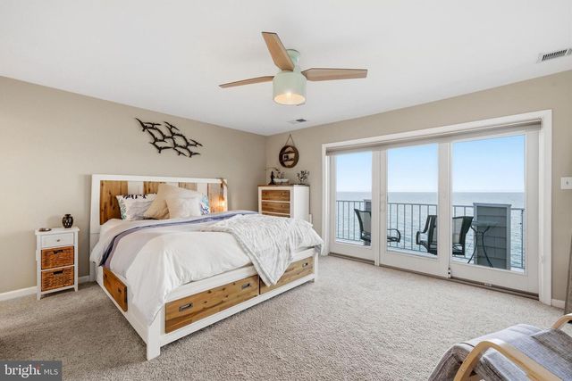 8349 BAY CREST CT, Chesapeake Beach, MD 20732