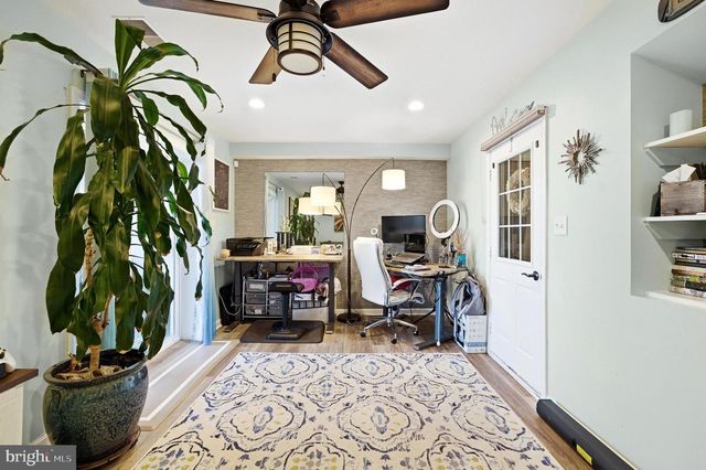 8349 BAY CREST CT, Chesapeake Beach, MD 20732