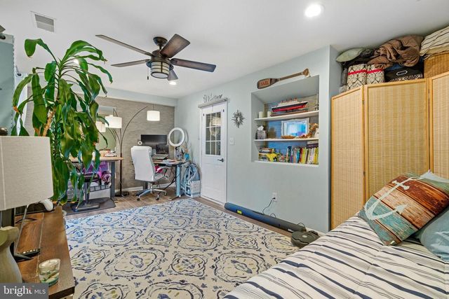 8349 BAY CREST CT, Chesapeake Beach, MD 20732