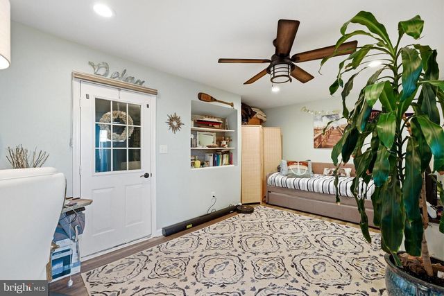 8349 BAY CREST CT, Chesapeake Beach, MD 20732