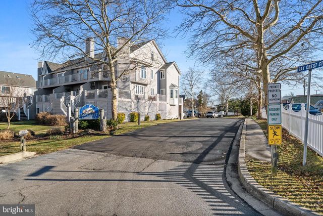 8349 BAY CREST CT, Chesapeake Beach, MD 20732