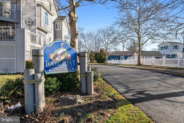 8349 BAY CREST CT, Chesapeake Beach, MD 20732