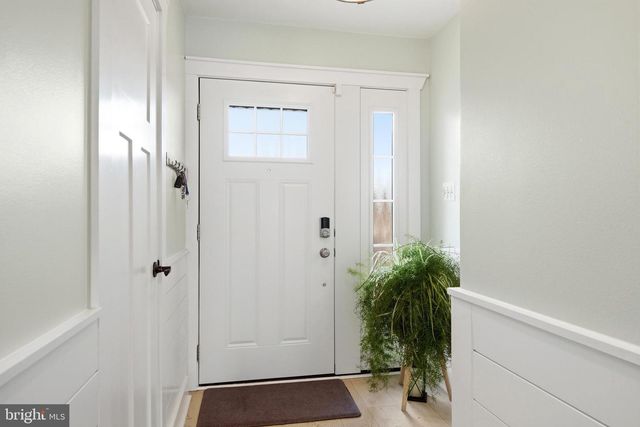 8349 BAY CREST CT, Chesapeake Beach, MD 20732